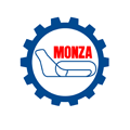 Autodrome National de Monza