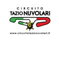 Tazio Nuvolari