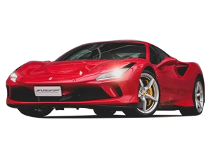 Jazda Ferrari F8 Tributo o mocy ponad 700 KM: przyjdź i wypróbuj Ferrari na torze