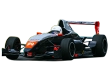 Guida una Formula Renault 2000