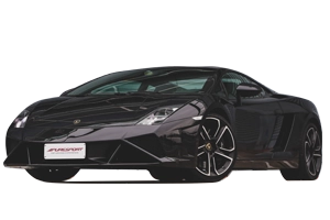 Lamborghini Gallardo Imola