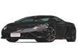 Puresport's Ultimate Lamborghini Experience