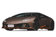 Lamborghini Huracán Evo Driving Experience