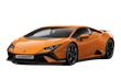 Lamborghini Huracán Tecnica Driving Experience
