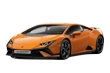 Guidare una Lamborghini Huracan Tecnica in pista