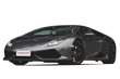 Guidare una Lamborghini Huracan in pista