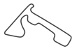 Guida sul Circuito di Franciacorta, il famoso autodromo 