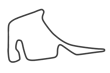 Conducir en el Circuito de Hockenheimring