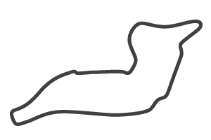 racetrack of Imola