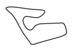 Formula 3 F316 Dallara Red Bull Ring