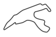 Conduce en el circuito de Spa-Francorchamps