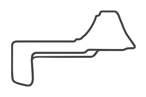Formula 3 F308 Volkswagen Zolder