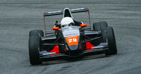 KONAMI 2003 DigiQ Formula Renault F1 デシQ hq720.jpg?sqp=-