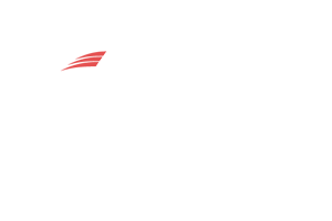 A special present: gift someone with a driving experience on racetrack