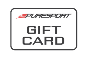 A special present: gift someone with a driving experience on racetrack
