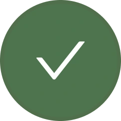 Insurance icon