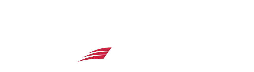 The Grand Experience by Puresport