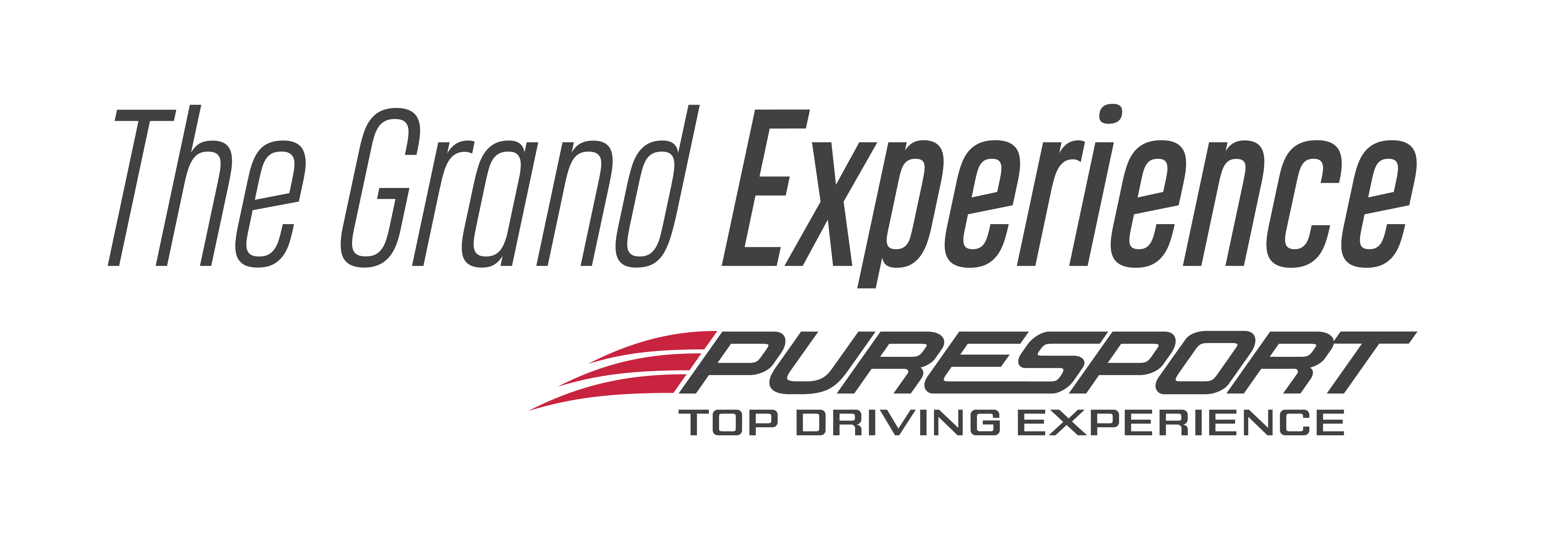 The Grand Experience von Puresport