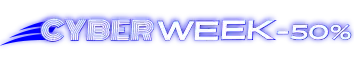 Cyber Week 2025 Puresport