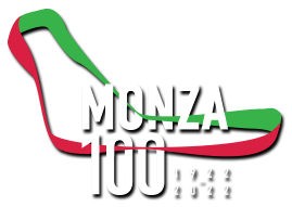 monza
