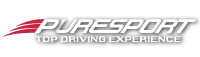 Puresport logo
