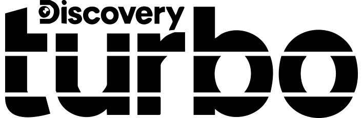 Discovery Turbo
