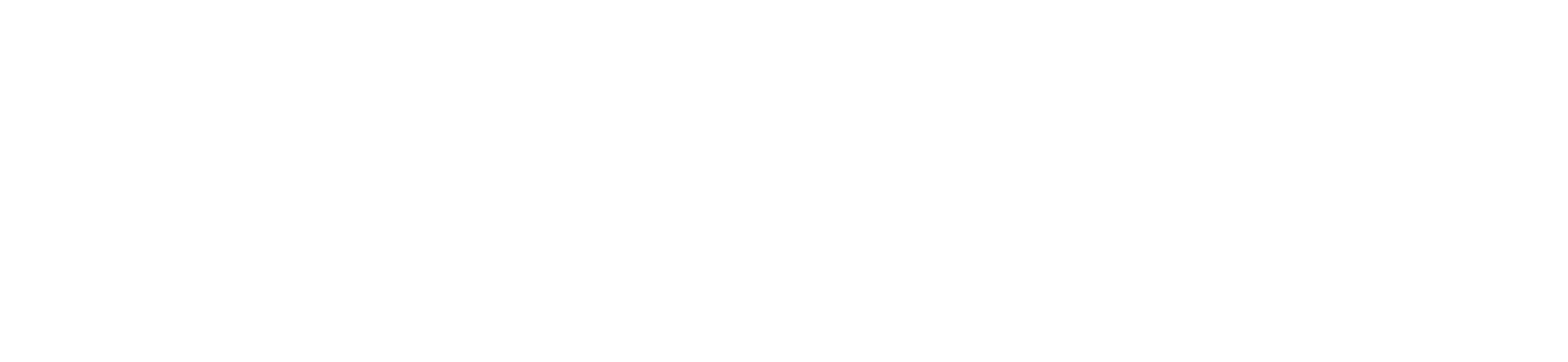 DiscoveryTurbo logo