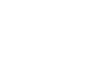 Sparco logo