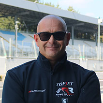 ALESSANDRO C.