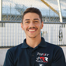 ALESSANDRO M.
