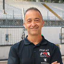 ANDREA B.