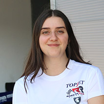 ARIANNA L.