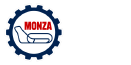 Monza Eni Circuit