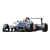 Formula 3 F316 Dallara