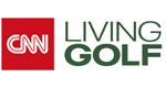 CNN - Living Golf