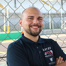 EUSTIN F.