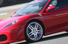 Ideia para presentear com Cartão-Presente Puresport