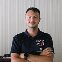 FILIPPO C.