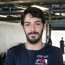 FILIPPO V.