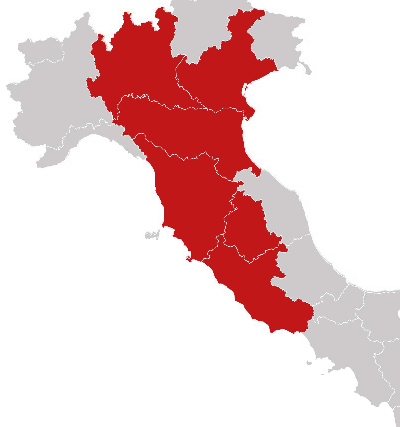 guida in pista: ferrari, lamborghini e formula 1 | puresport