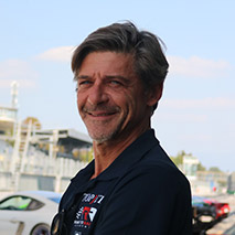 MARCO B.