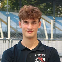 MATTIA C.
