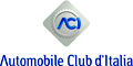 Automobile Club Milano