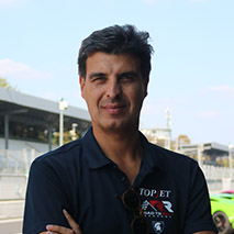 RICCARDO R.