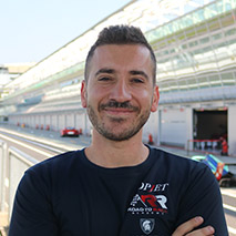 ROBERTO B.