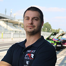 SAMUELE B.