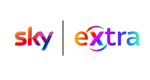 Sky Extra