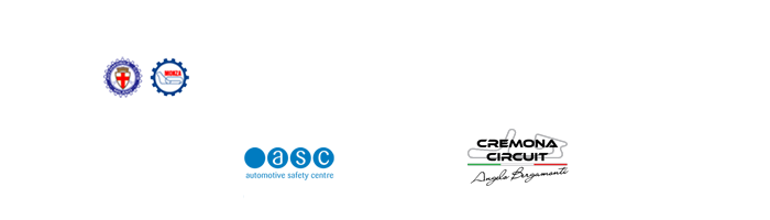 esclusiva Puresport