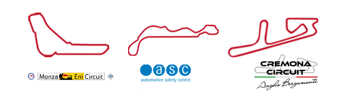 esclusiva Puresport