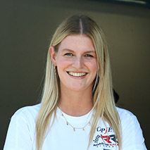 VALENTINA B.